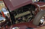Studebaker Model 91 President St. Regis Brougham 1932 года